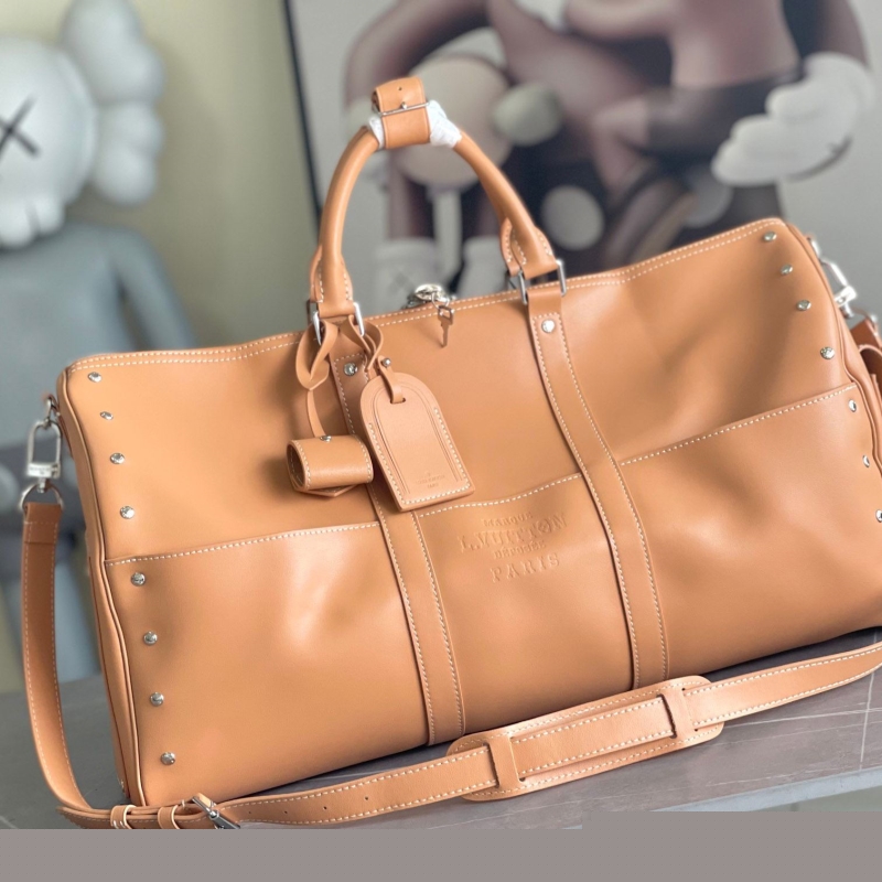 LV Travel Bags
